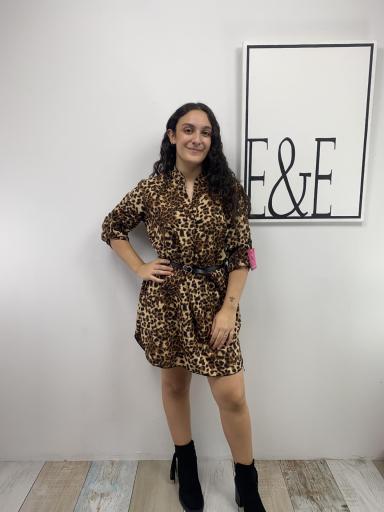 vestido leopardo [0]