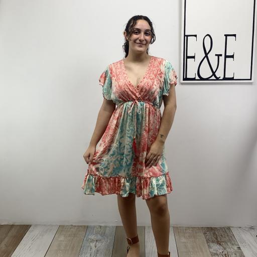 vestido indie mujer [1]