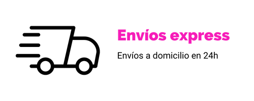 Envios_express