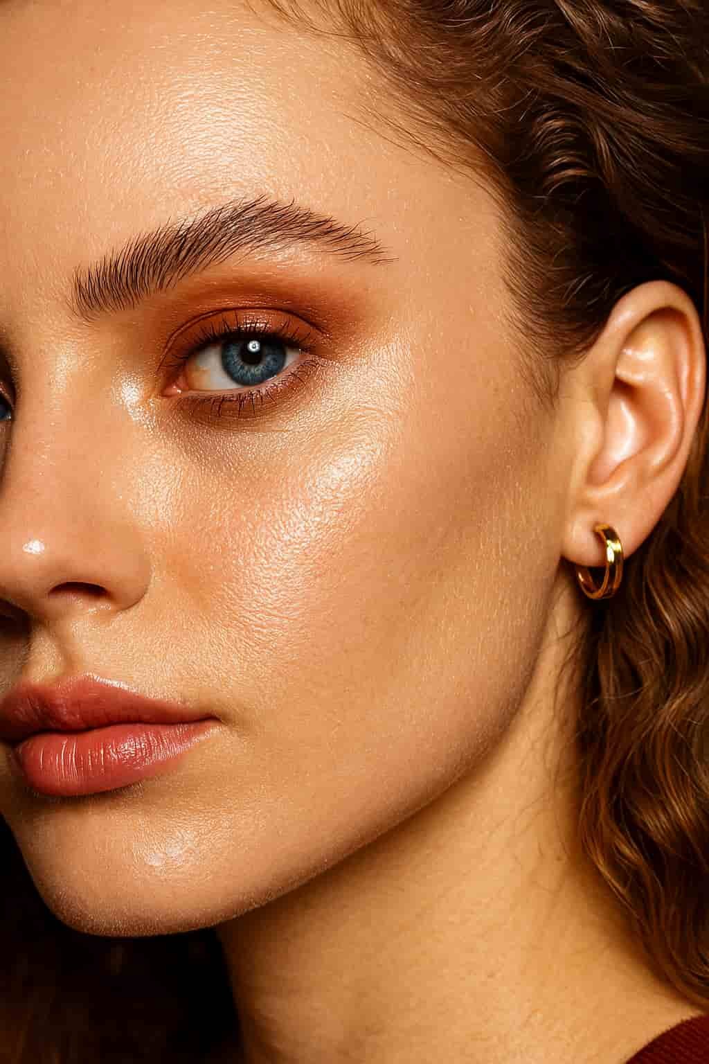 20250927_2314_Golden Earrings Focus_remix_01k66gartee01s6w8r4n4bnw1b.jpg