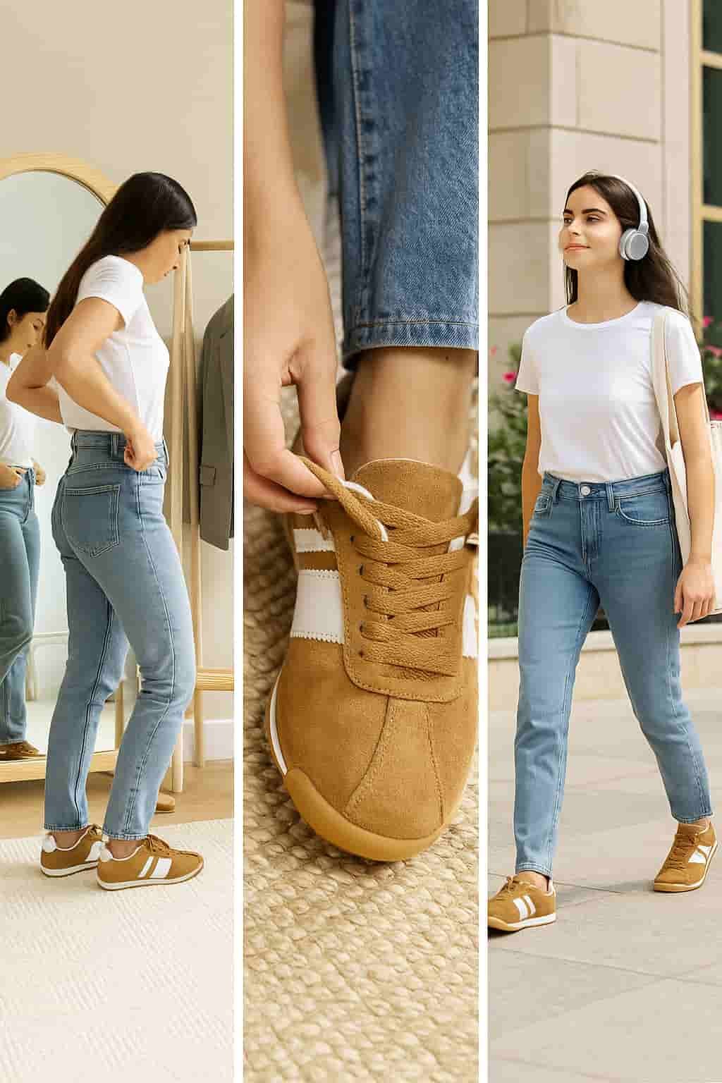 20251016_1602_Deportivos en Primer Plano_remix_01k7pn4w8teeqrfjh7qyt11n4r.jpg