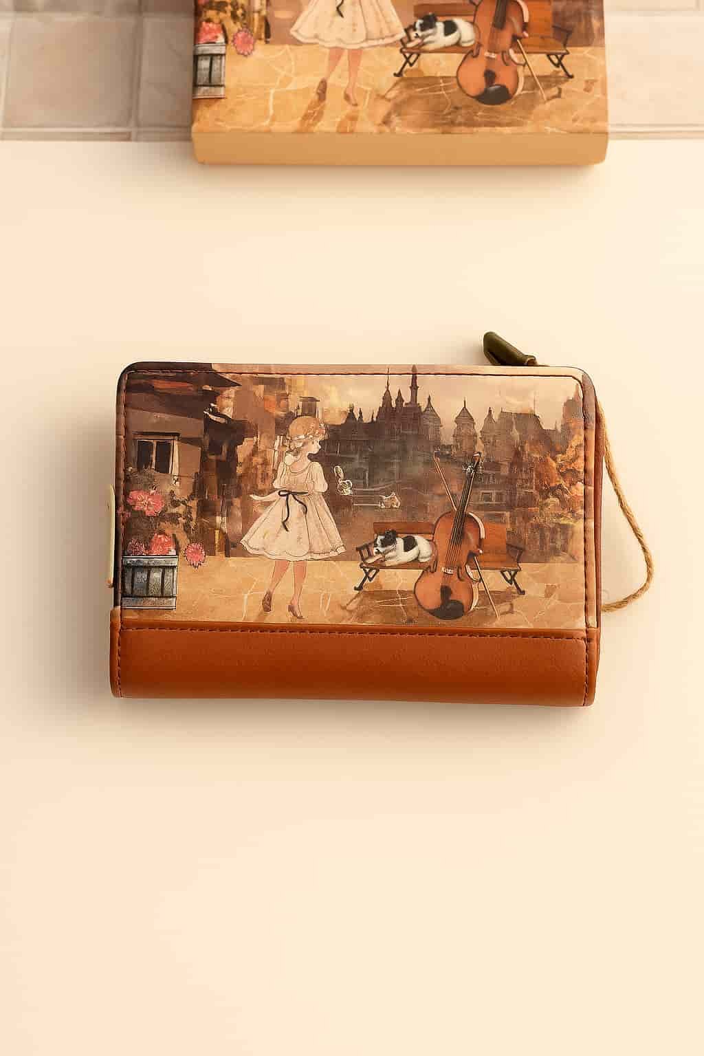 20251031_1851_Fotografía Editorial Minimalista_remix_01k8xp7tp4e4k9c060g5pj21r2 (1).jpg