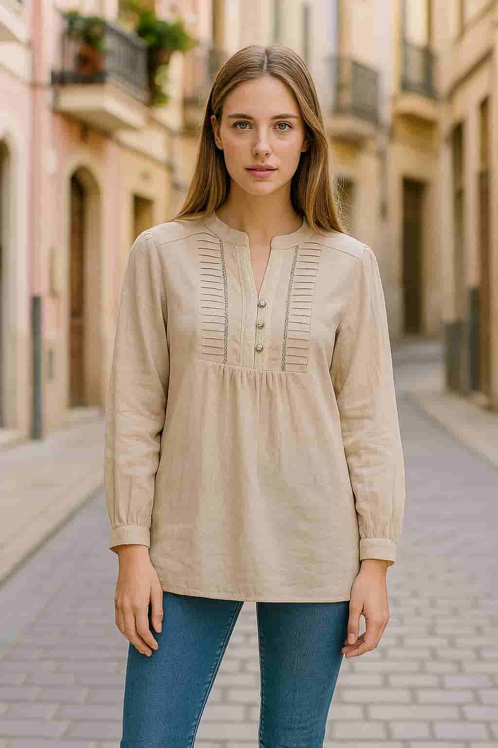 20251101_1645_Editorial en Alicante_remix_01k901dwr0f7x8w85e035cj68k.jpg