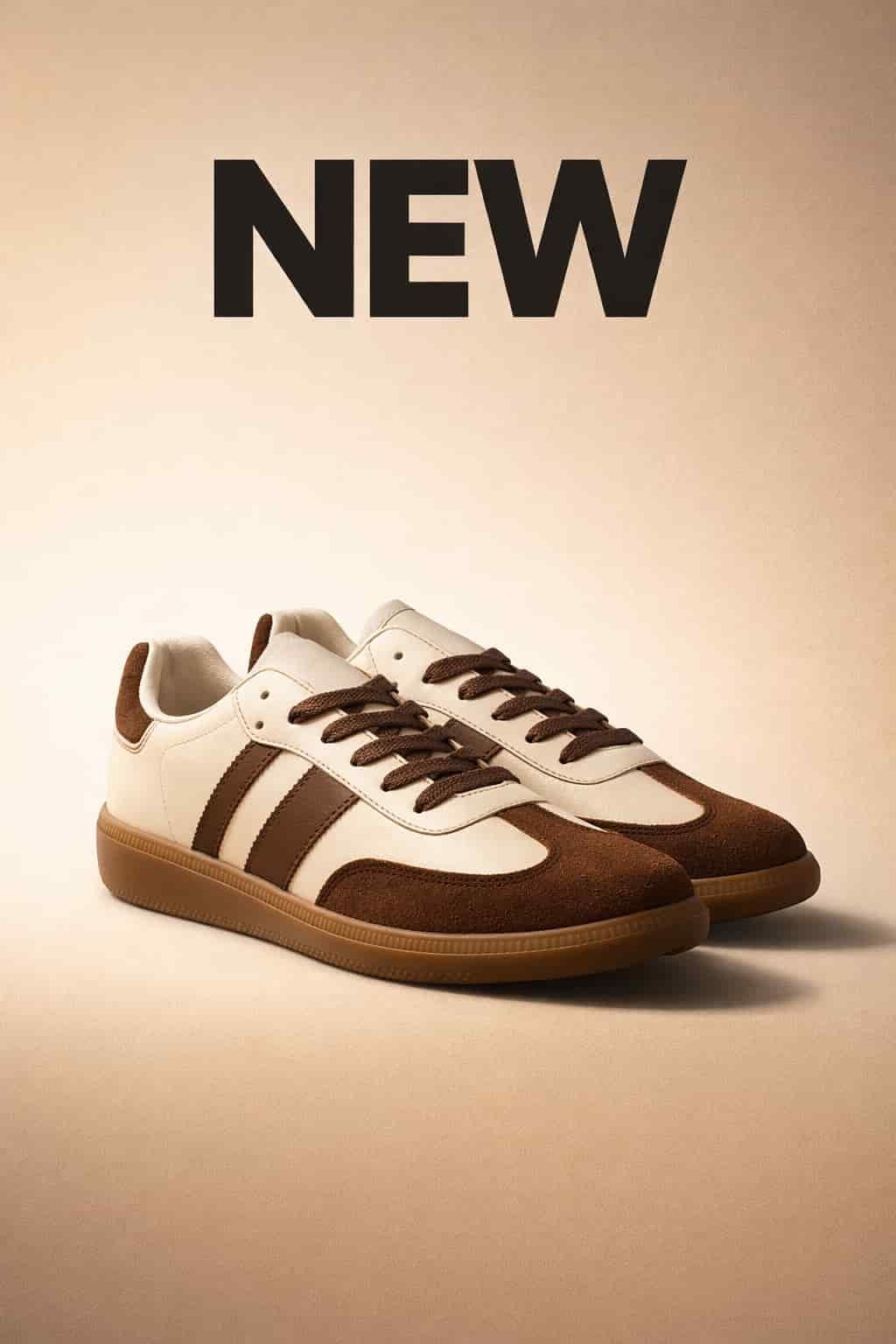 deportivos en tendencia de mujer  primavera 2026