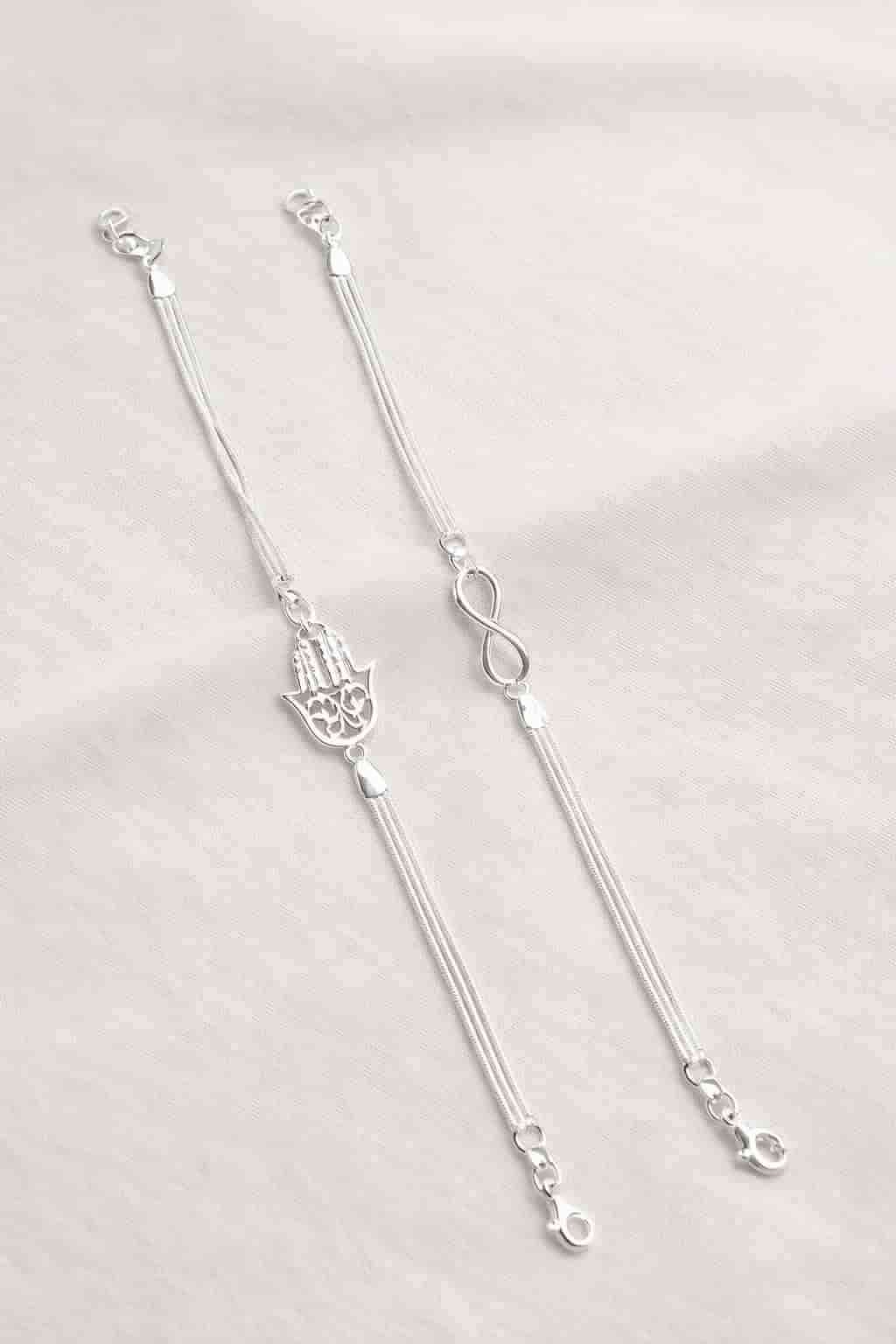 pulseras especiales para el dia de la madre el regalo perfecto