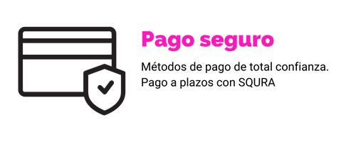 Pago_seguro