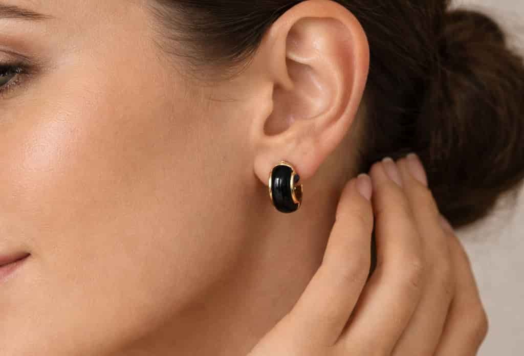 complementos de moda mujer al mejor precio