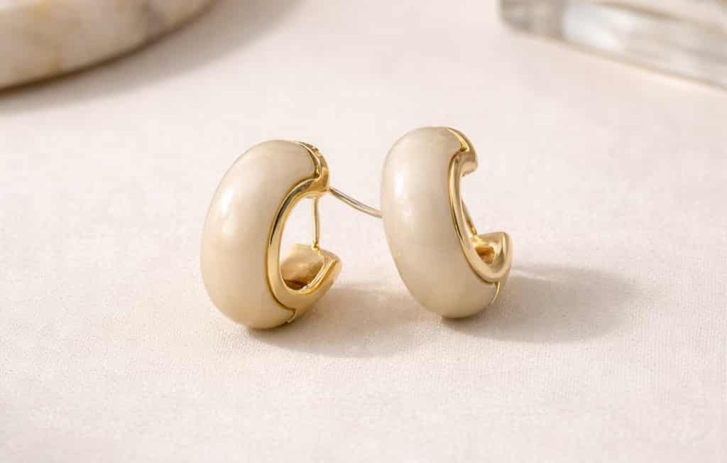 accesorios de moda mujer 2026