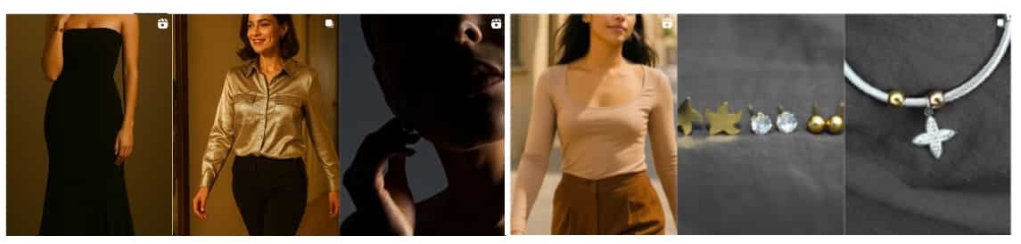 banner instagram.jpg