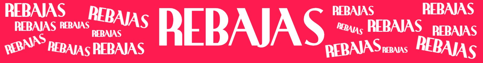 Moda, accesorios, calzado de mujer barato y con rebajas