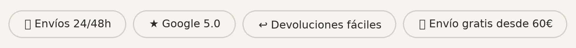 banner_eey_web_1920x160 (1).jpg