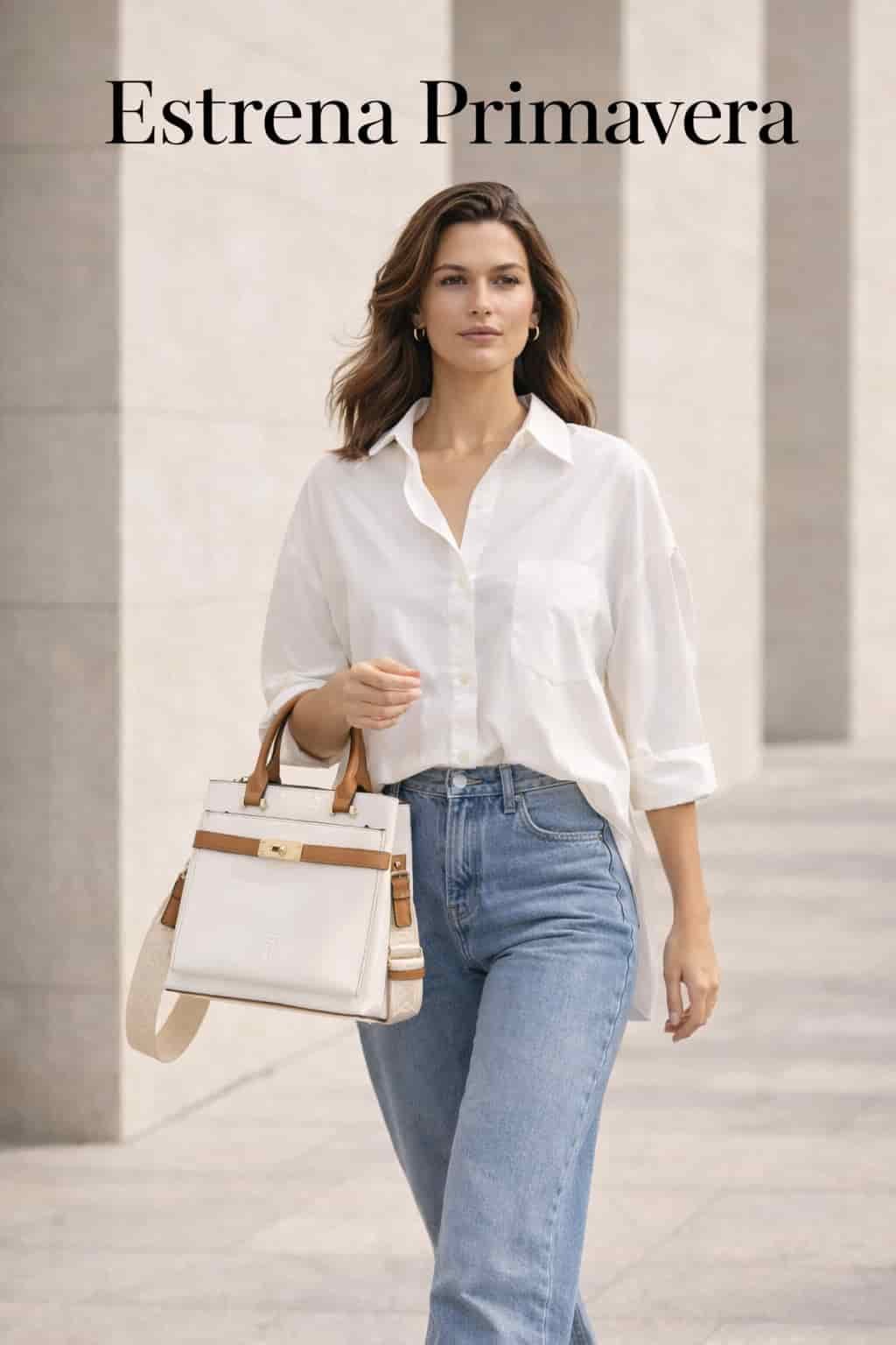 bolsos de mujer en tendencia 2026
