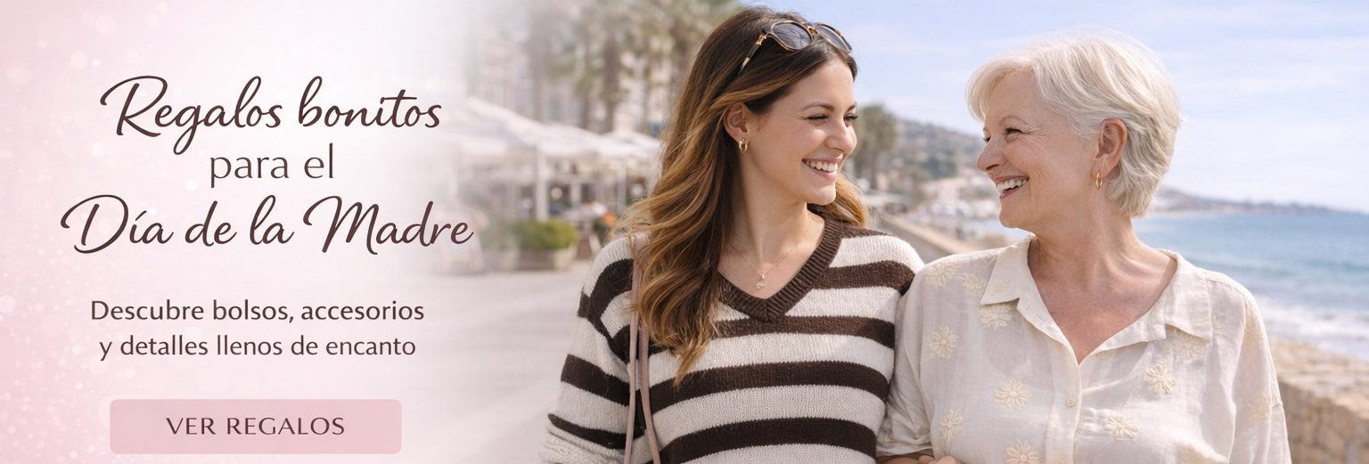 ChatGPT Image 28 mar 2026, 13_39_30banner.png