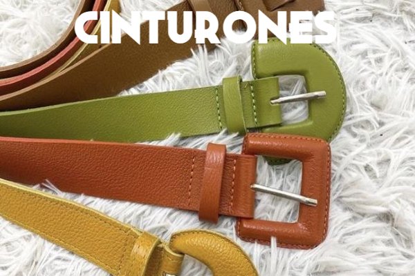 cinturones de moda para mujer baratos.jpg