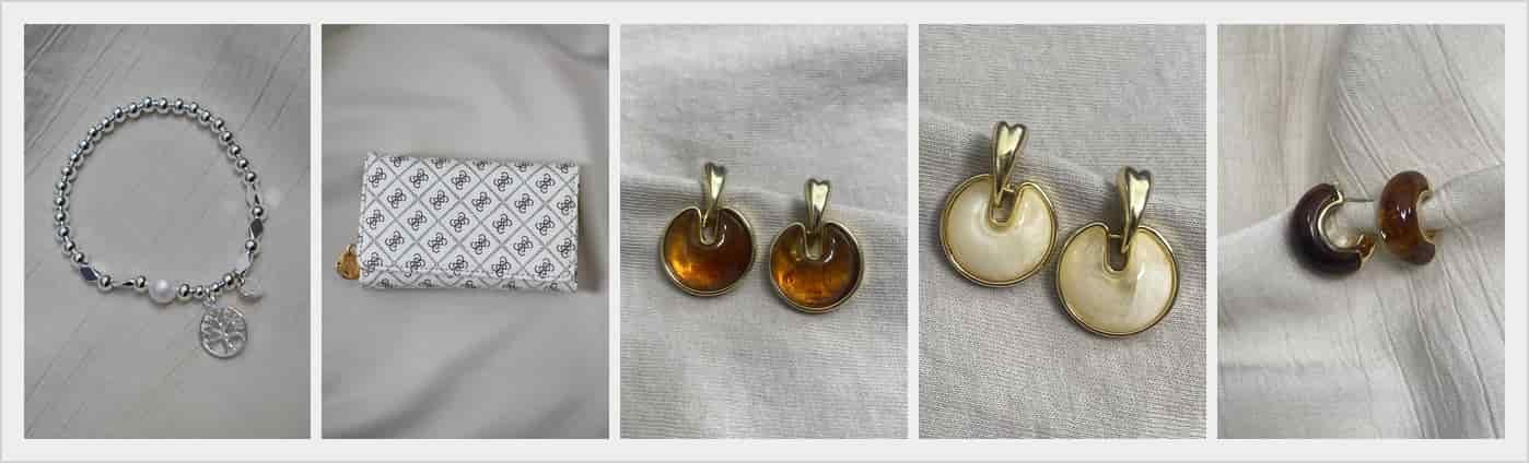 siguenos en instagram complementos E&amp;E