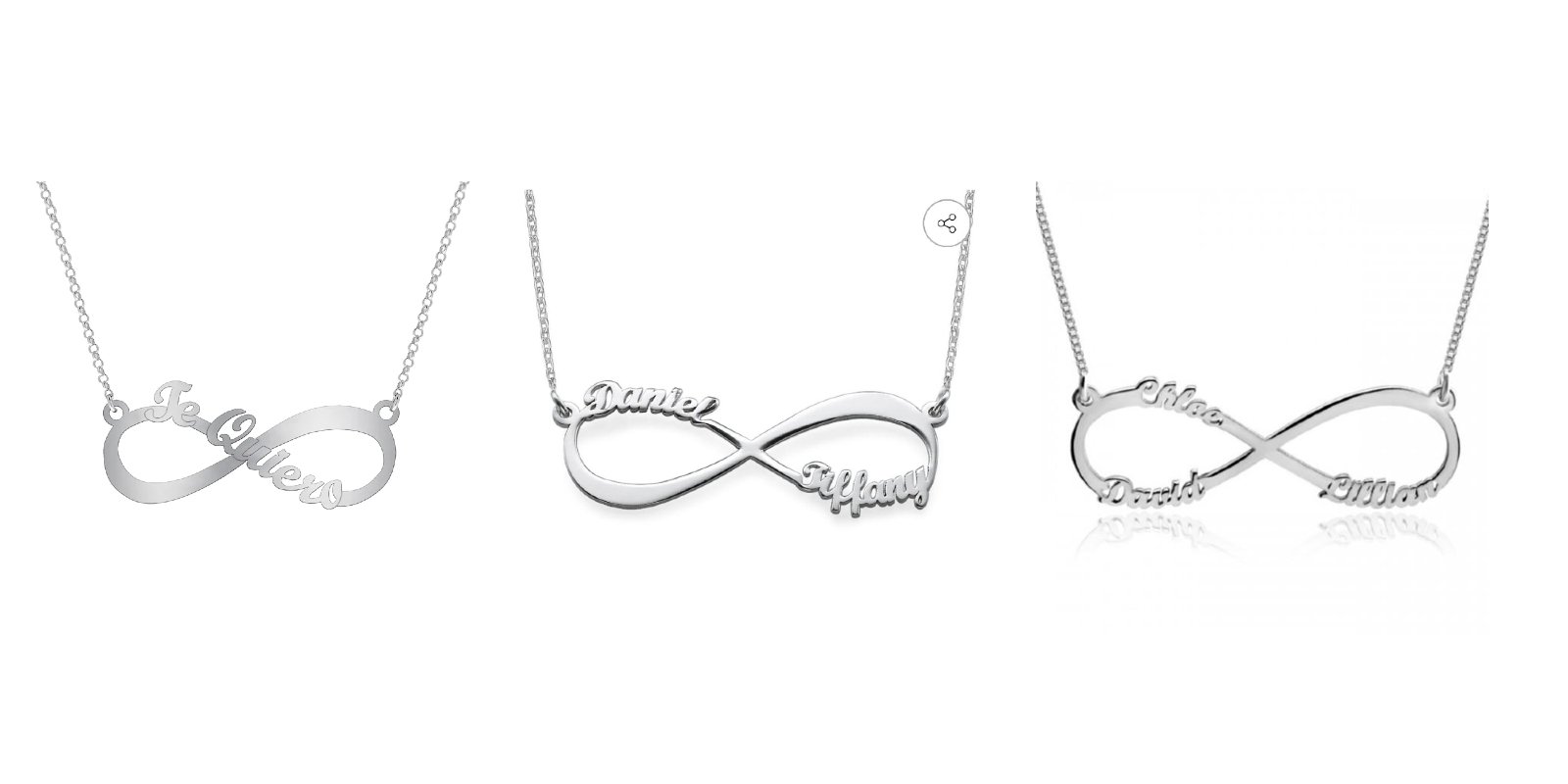 collares con nombre baratos.jpg