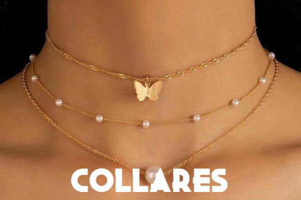 collares de acero para mujer baratos.jpg