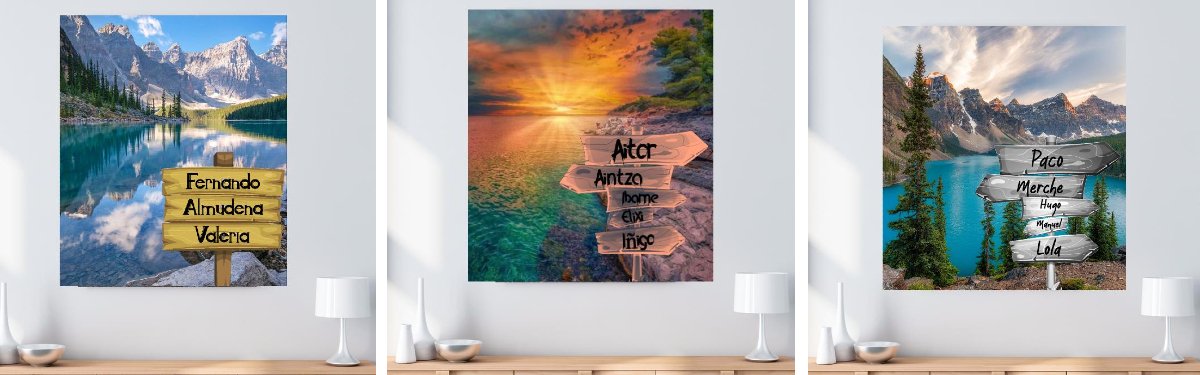 lienzo personalizado con nombres barato 1.jpg