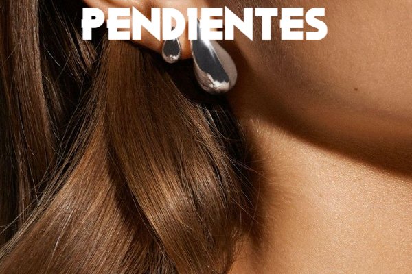 Pendientes acero de mujer baratos.jpg