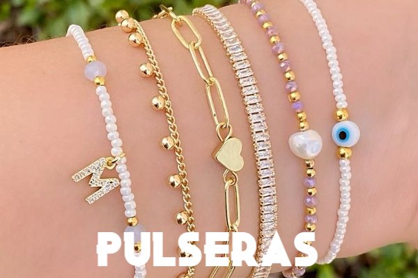 pulseras baratas de moda mujer.jpg