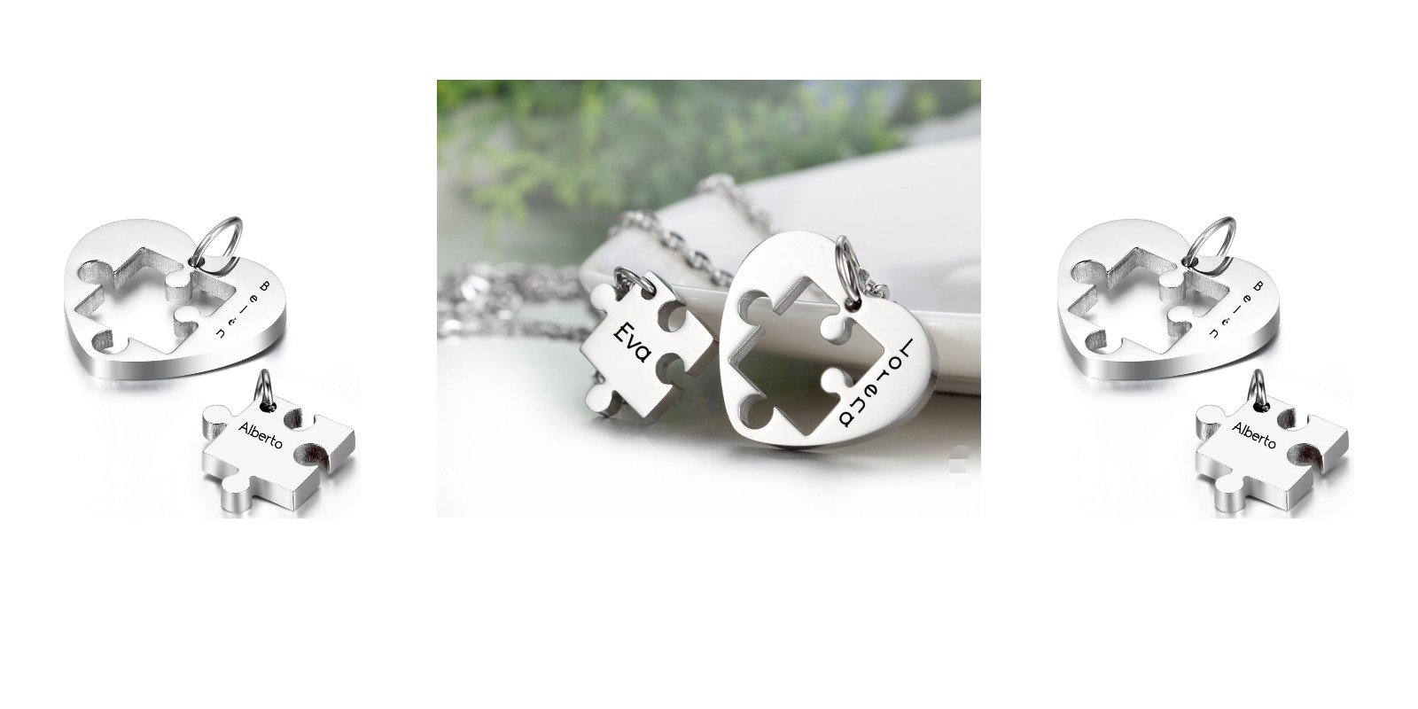 regalo original parejas barato.jpg