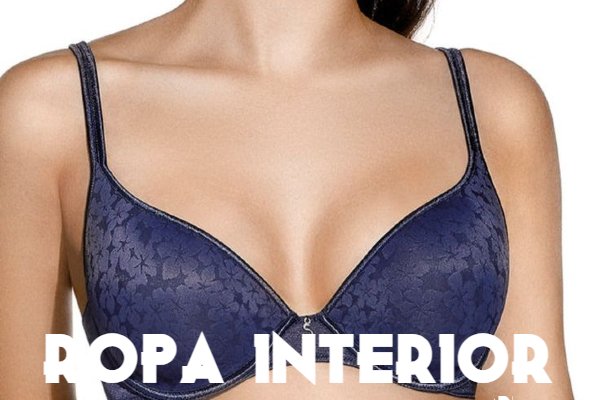 ropa interior marca selene al mejor precio.jpg