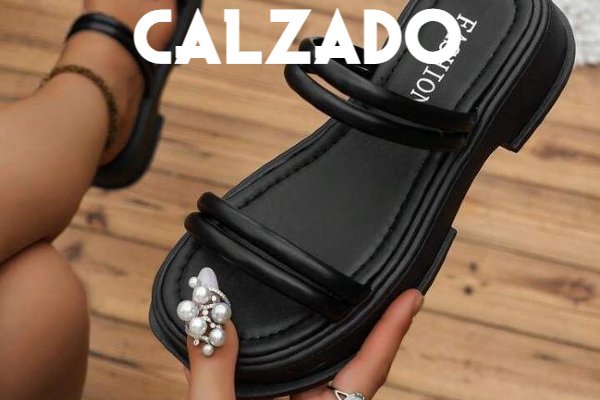 sandalias de mujer de moda baratas OK.jpg