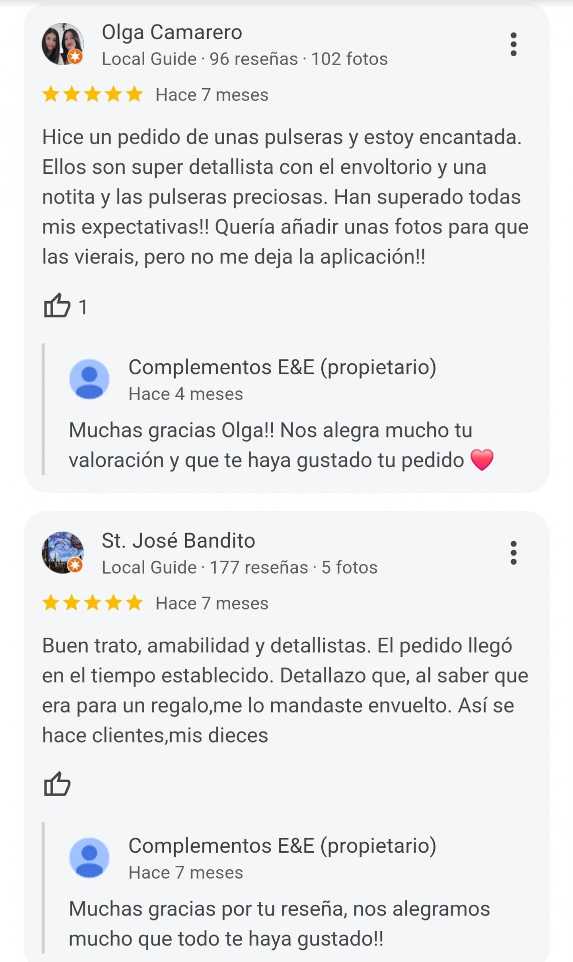 moda mujer al mejor precio 2025