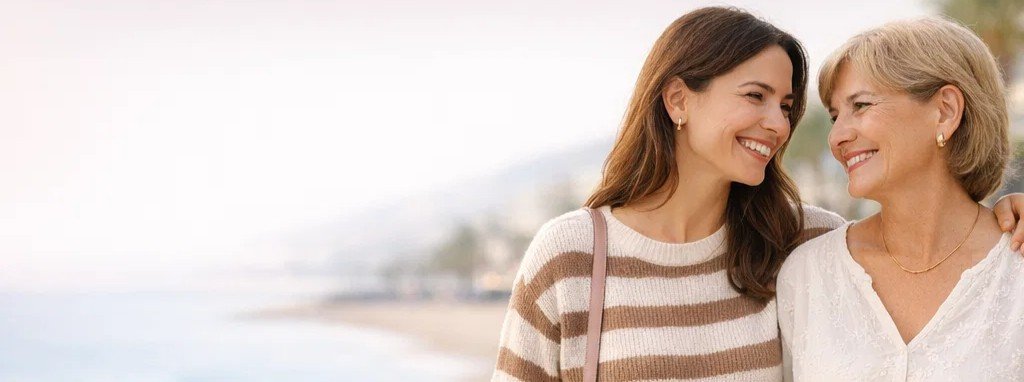 Las mejores ideas para regalar a mamá