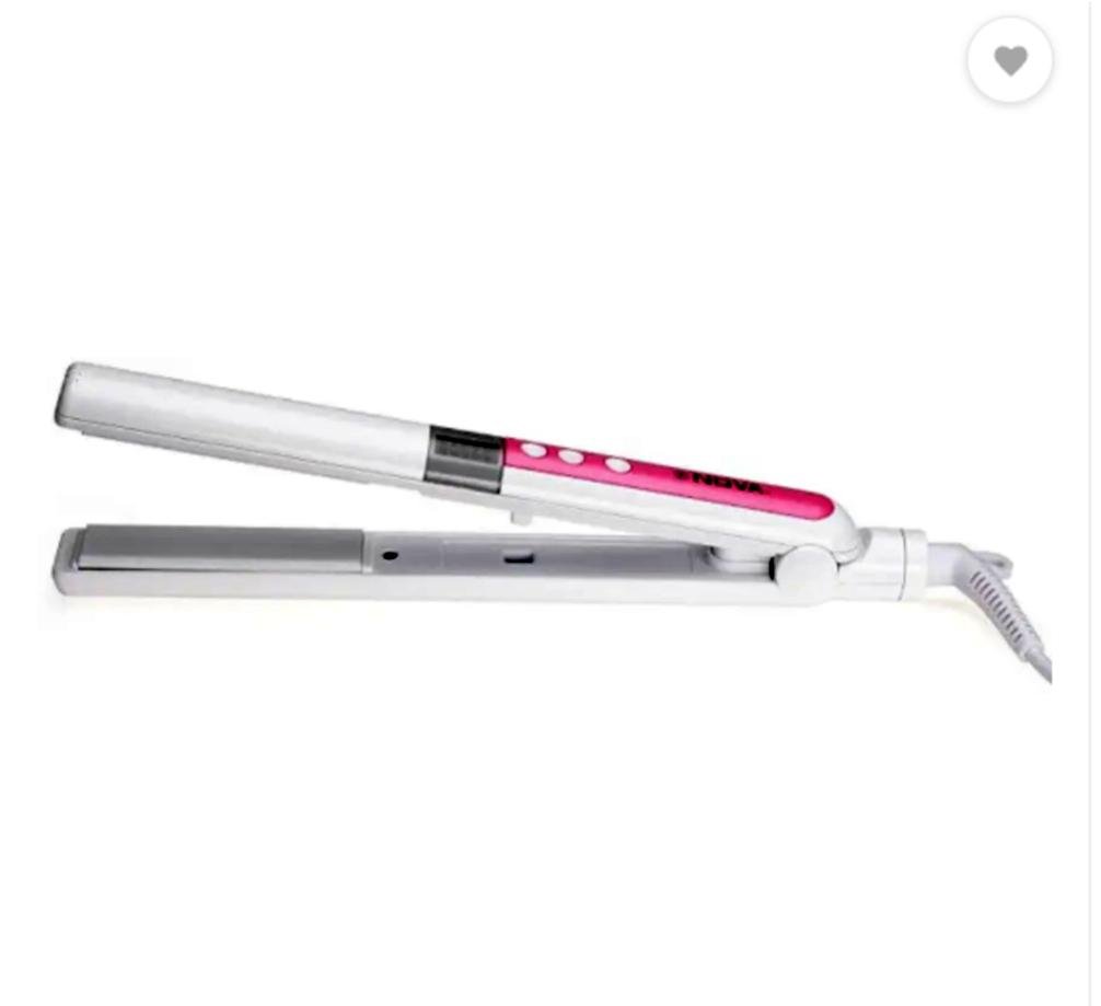 planchas para el pelo baratas