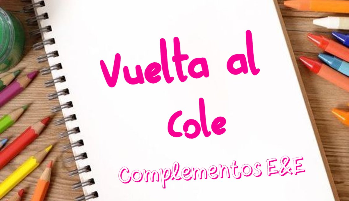 vuelta al cole complementos e&amp;E pagina.jpg
