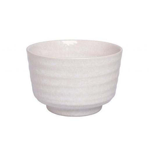 cuenco shiro, cerámica para matcha 0,20 l. [0]
