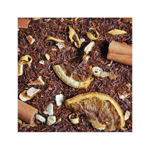 Rooibos canela naranja [1]