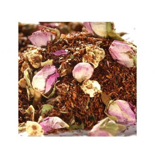 Rooibos mare nostrum [1]