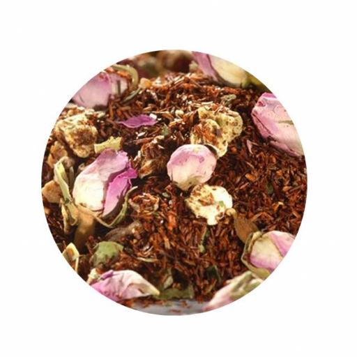 Rooibos mare nostrum [0]