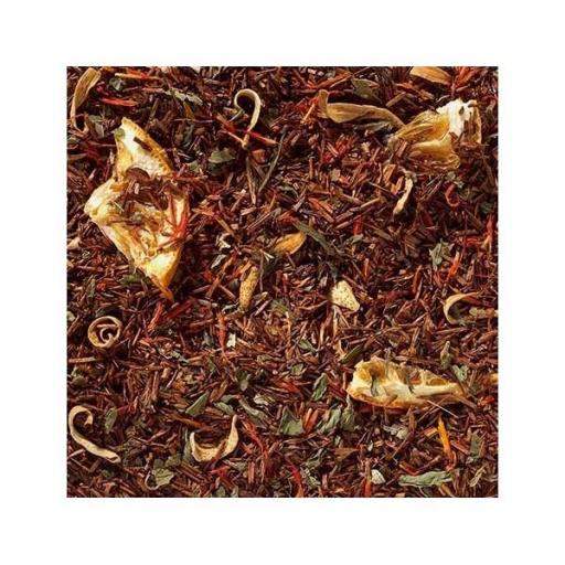 Rooibos menta naranja [1]