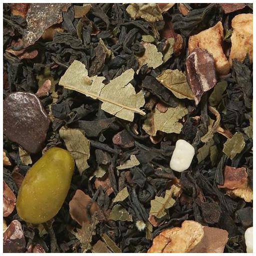 Té negro chocolate dubai [1]