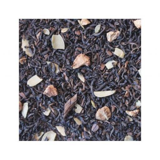 Té rojo festivity [1]