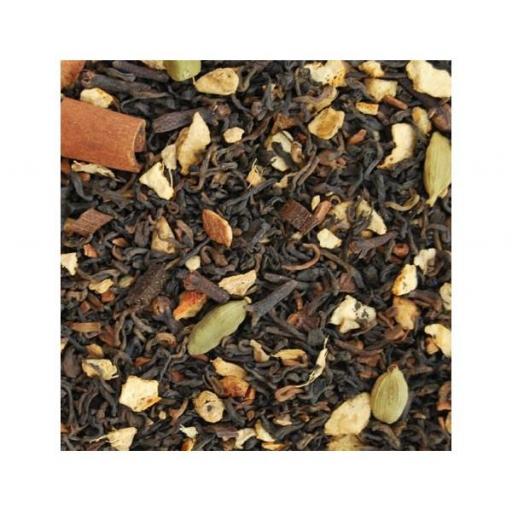 Té rojo pakistani [1]