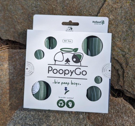 Bolsitas Biodegradables PoopyGo [1]