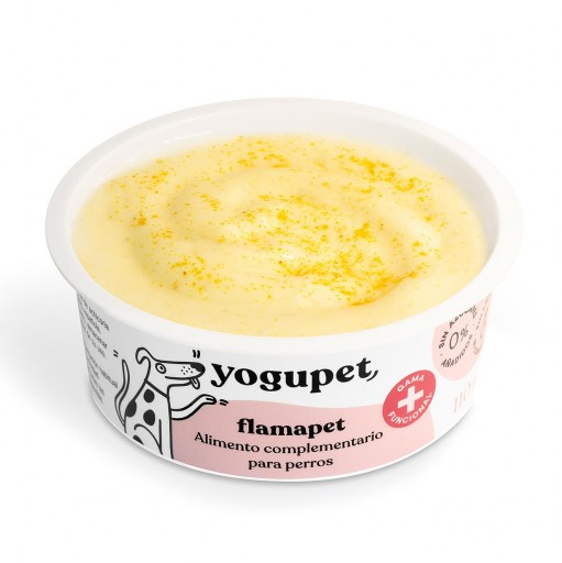 Yogupet Funcional Antiinflamatorio - Flamapet [1]