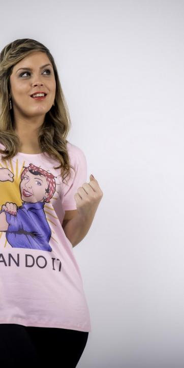 CAMISETA I CAN DO IT.jpg