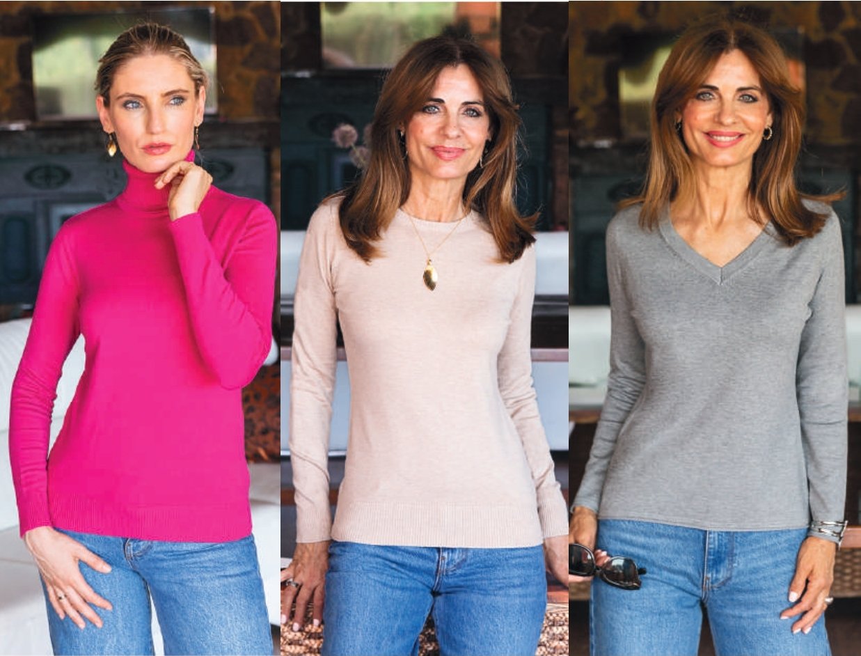 CATALOGO-INV-24-25 (CORREO) (1)_page-0002.jpg