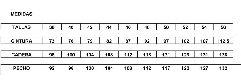 GUIA DE TALLAS DOLCEZZA.jpg