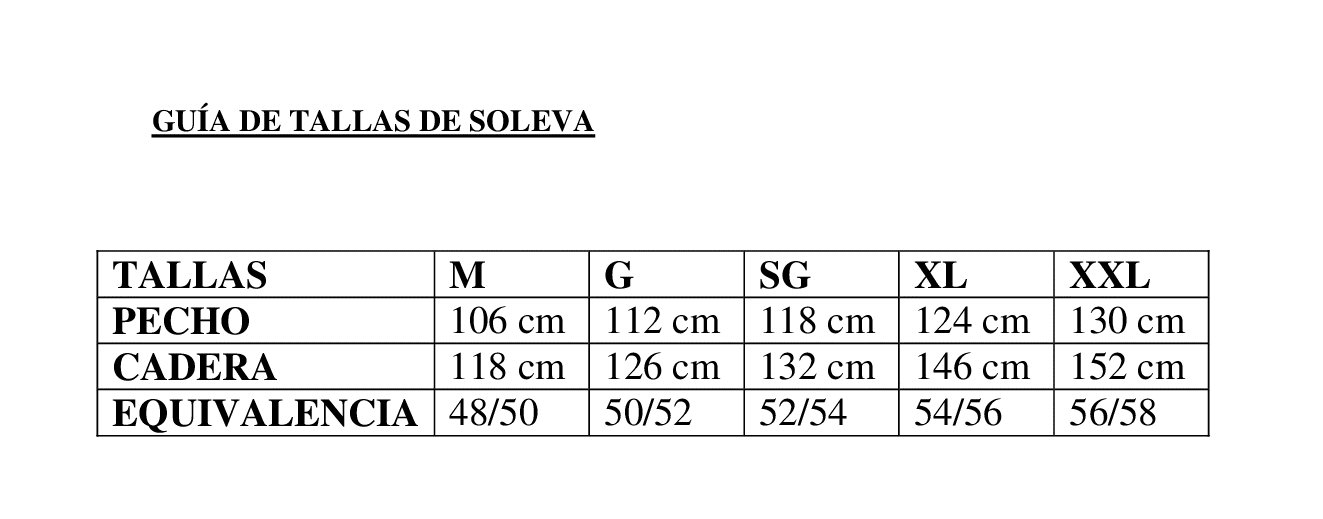 GUIA-DE-TALLAS-SOLEVA.jpg