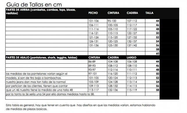 GUIA DE TALLAS VICTORIA´S 56.jpg