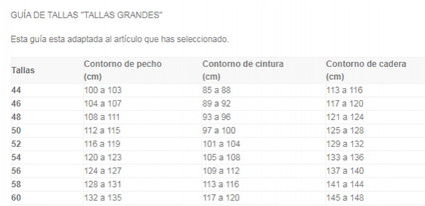 GUIA TALLAS CELESTINA.png