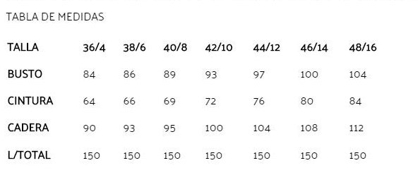 guia tallas DUPPLE SIN TEXTO.jpg