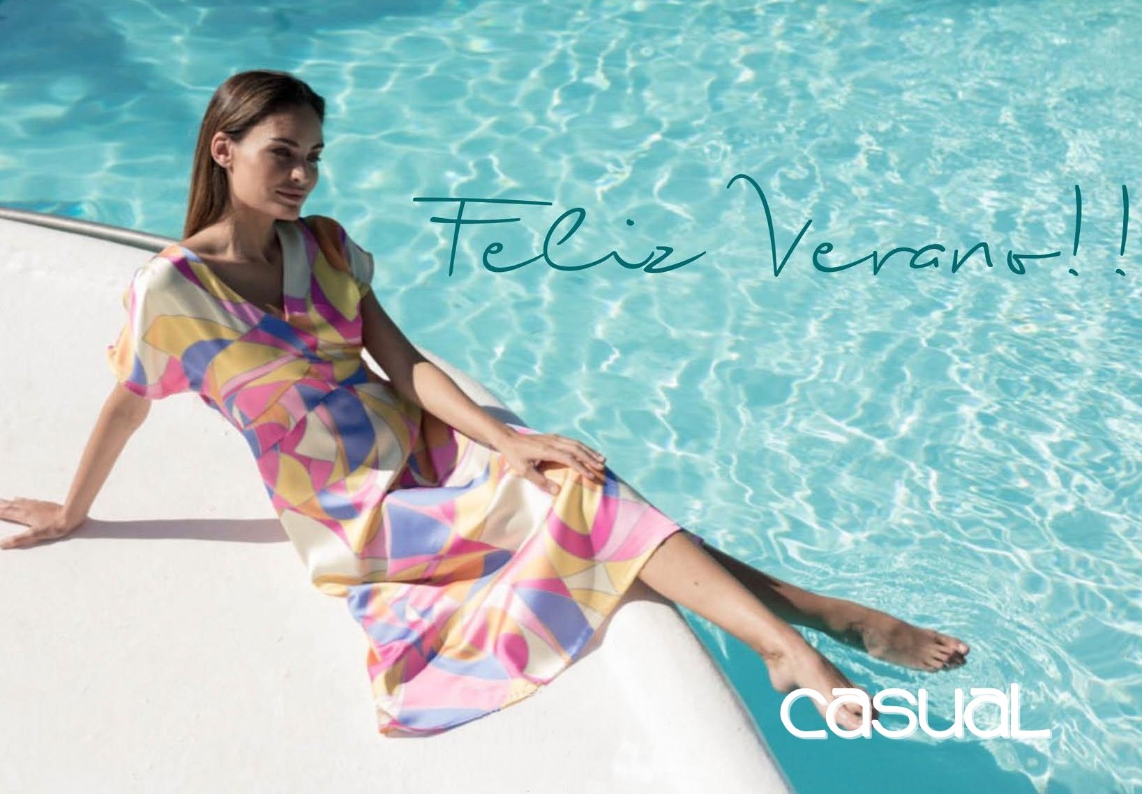 web escritorio66.jpg