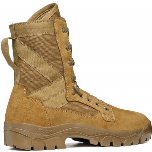 Botas Garmont T8 Bifida Regular [1]